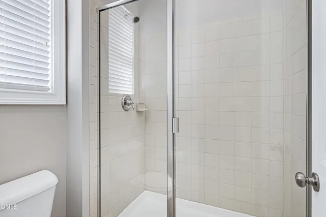 $779,990 | 212 Mystic Pine Place, Apex, NC 27539