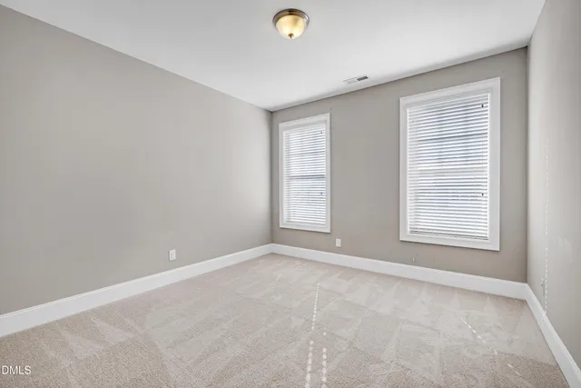 $779,990 | 212 Mystic Pine Place, Apex, NC 27539