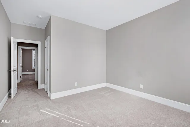 $779,990 | 212 Mystic Pine Place, Apex, NC 27539