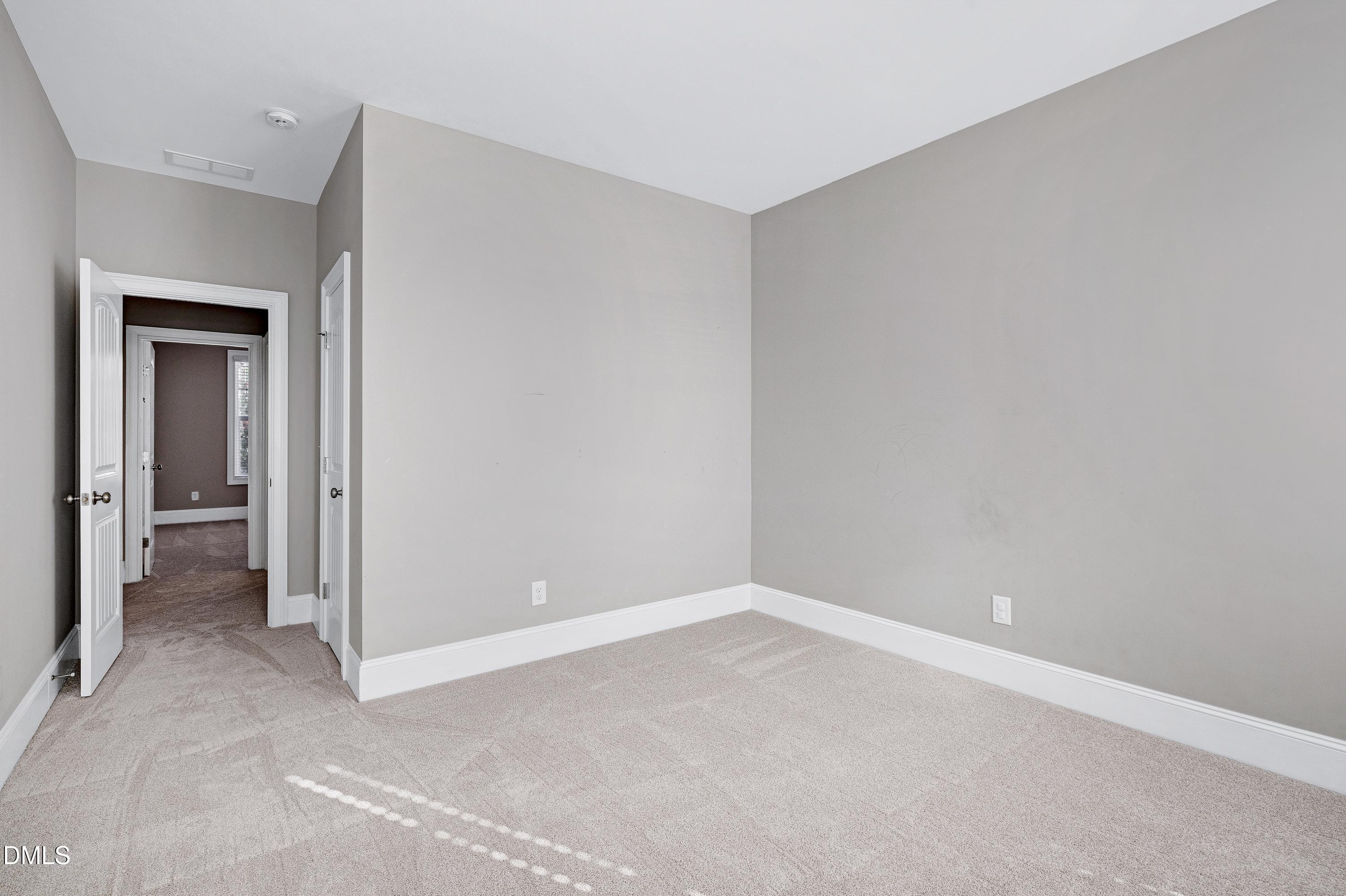 212 Mystic Pine Place Apex, NC 27539 - Photo 38 of 67 Bedroom