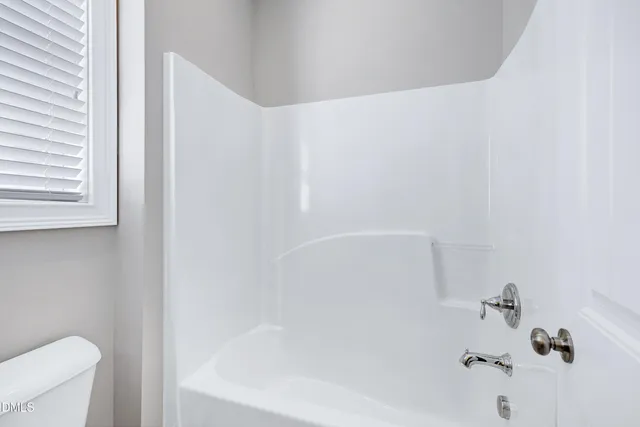 $779,990 | 212 Mystic Pine Place, Apex, NC 27539