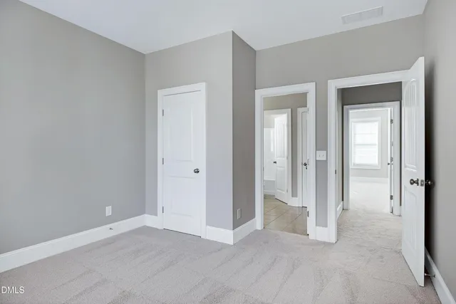 $779,990 | 212 Mystic Pine Place, Apex, NC 27539