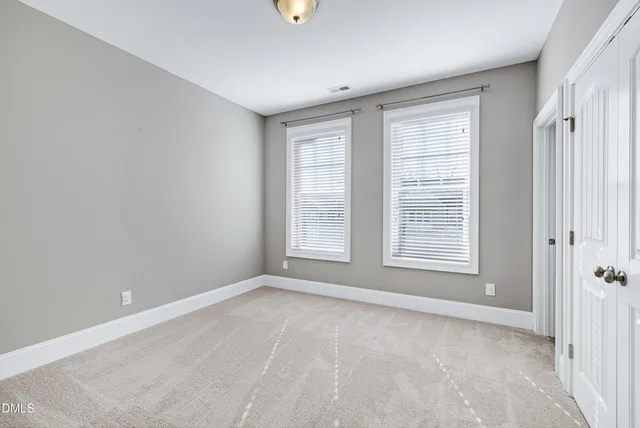 $779,990 | 212 Mystic Pine Place, Apex, NC 27539