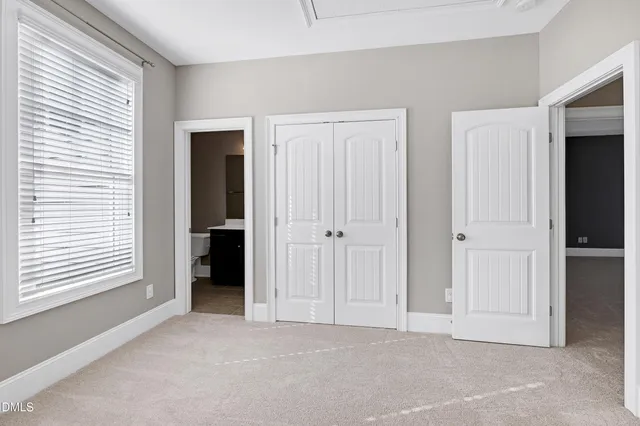 $779,990 | 212 Mystic Pine Place, Apex, NC 27539