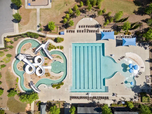 $779,990 | 212 Mystic Pine Place, Apex, NC 27539