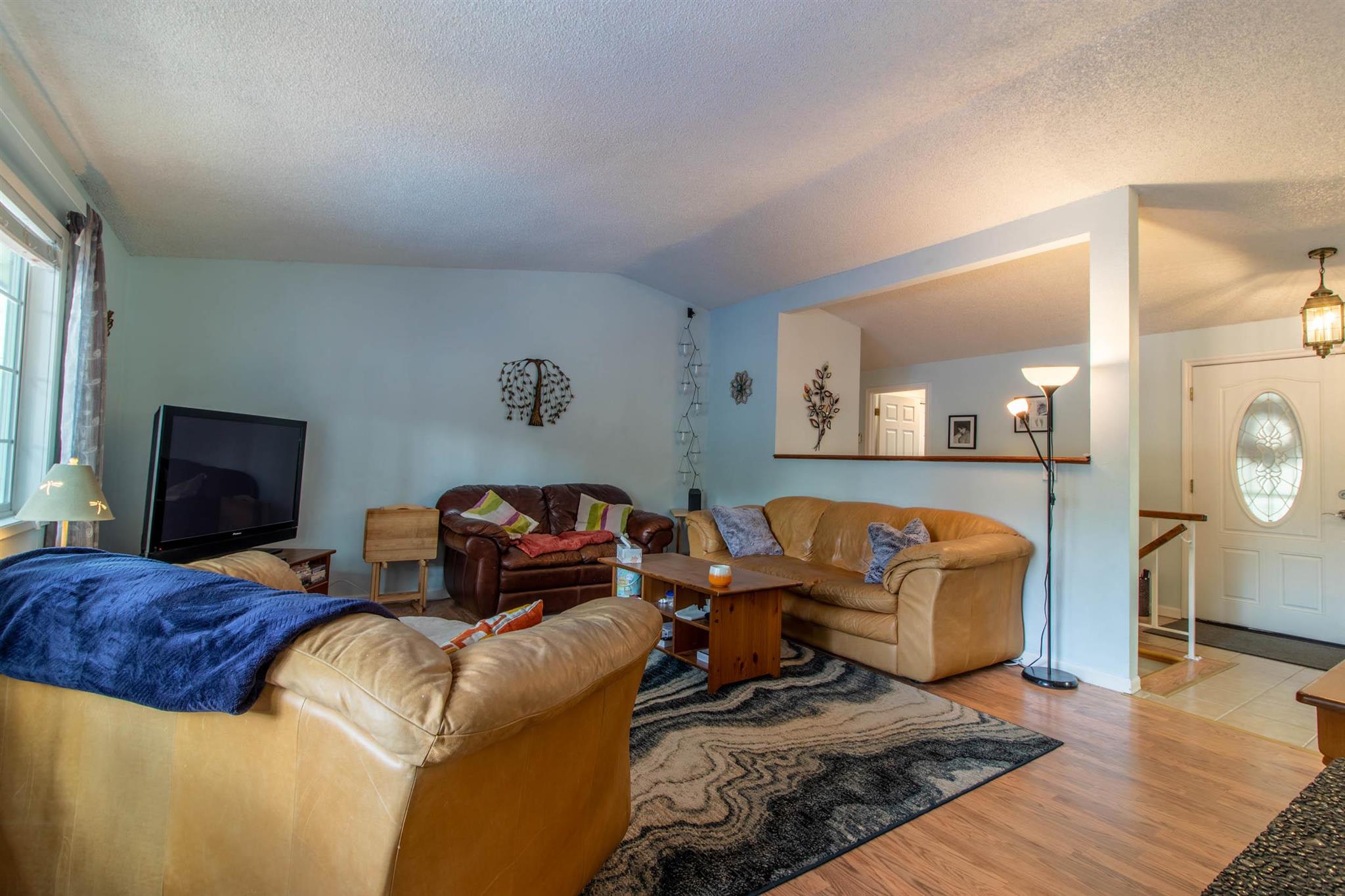 11419 North Astor Road Spokane, WA 99218 - Photo 2 of 33