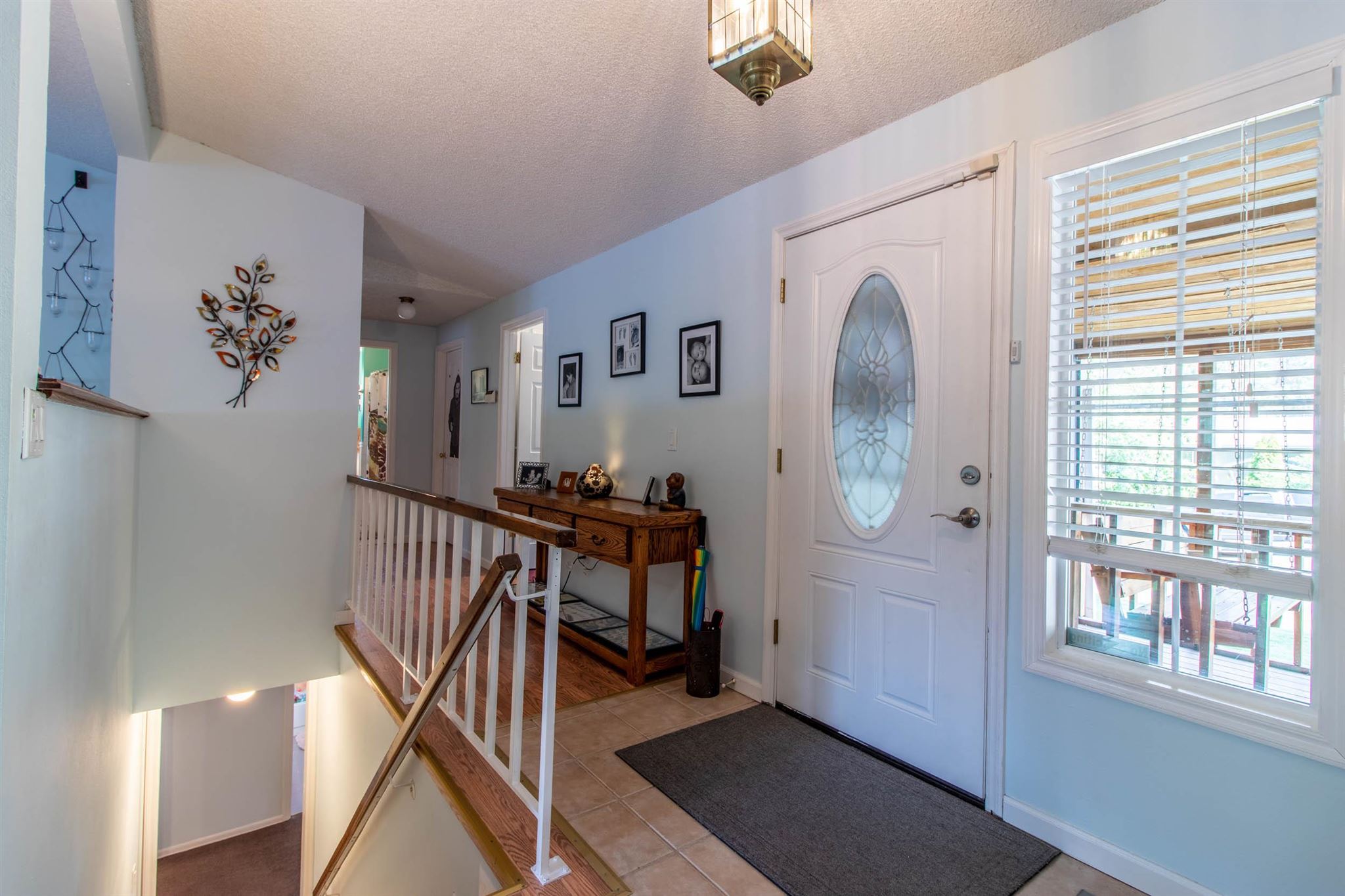11419 North Astor Road Spokane, WA 99218 - Photo 11 of 33