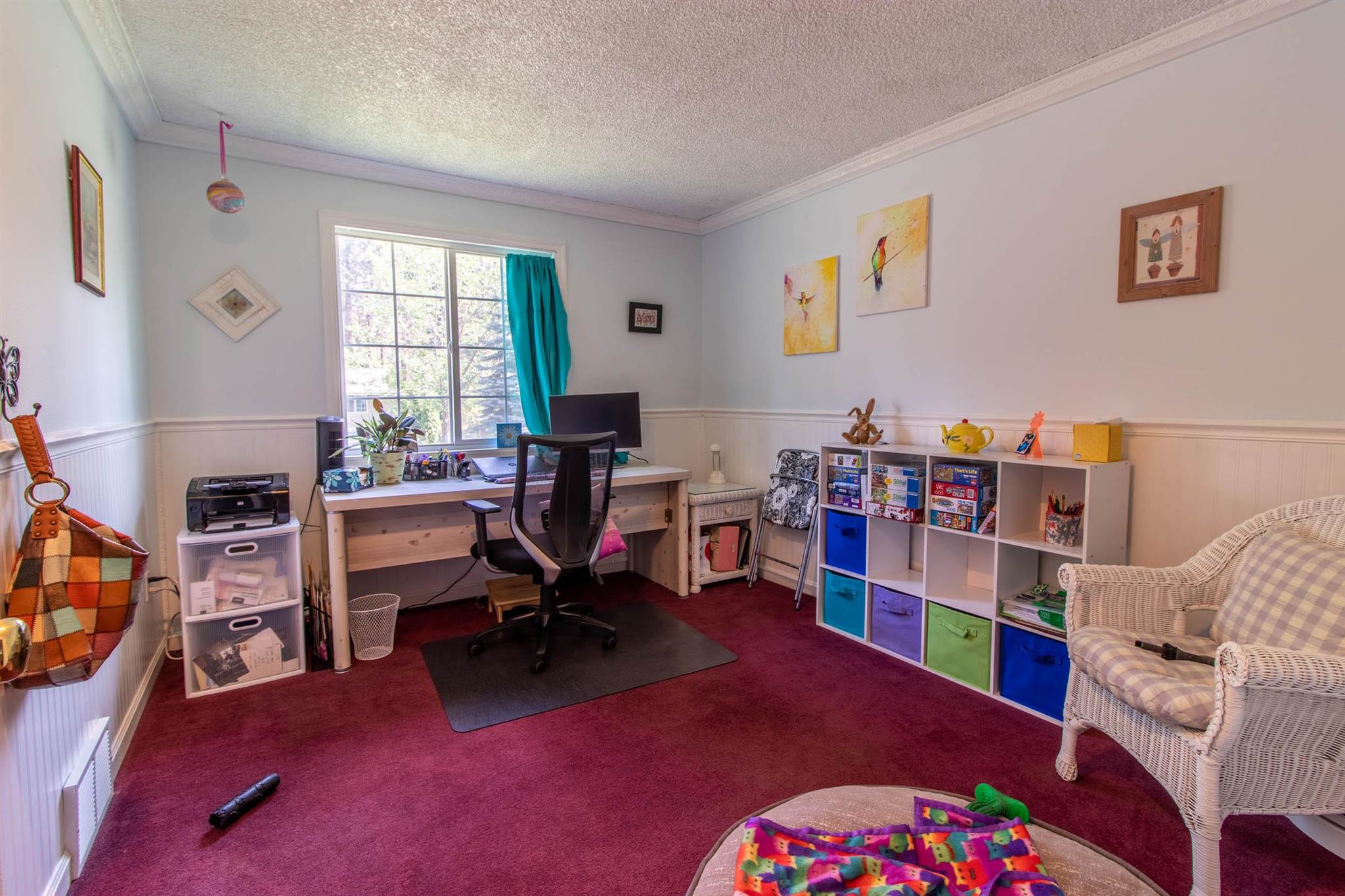 11419 North Astor Road Spokane, WA 99218 - Photo 12 of 33