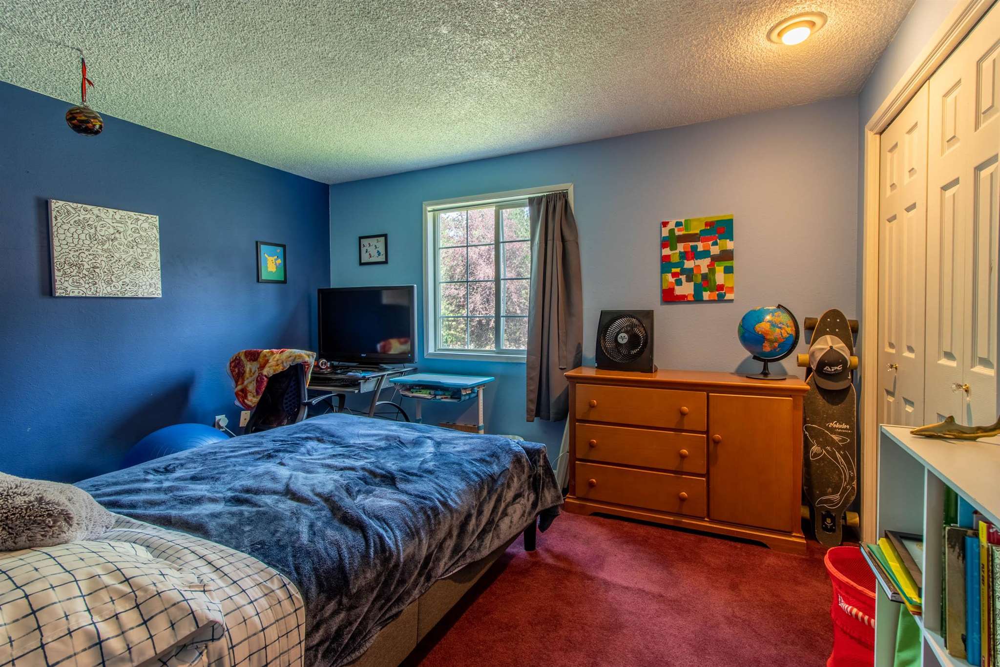 11419 North Astor Road Spokane, WA 99218 - Photo 13 of 33