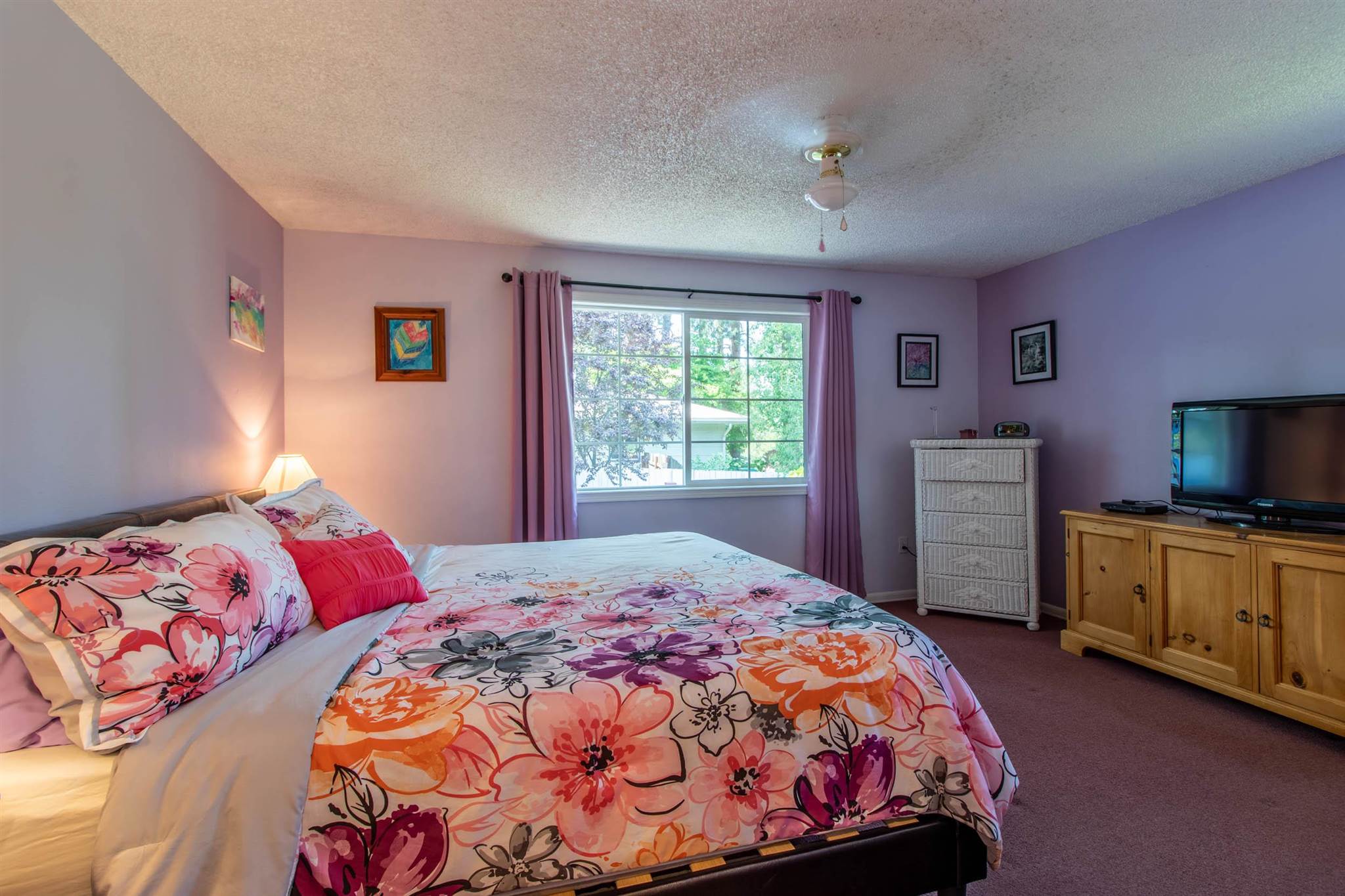 11419 North Astor Road Spokane, WA 99218 - Photo 16 of 33