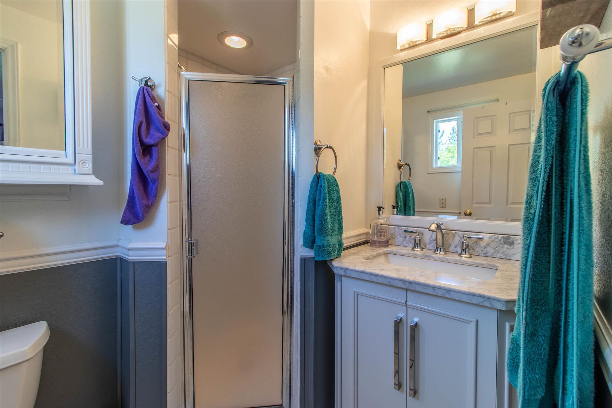 11419 North Astor Road Spokane, WA 99218 - Photo 17 of 33