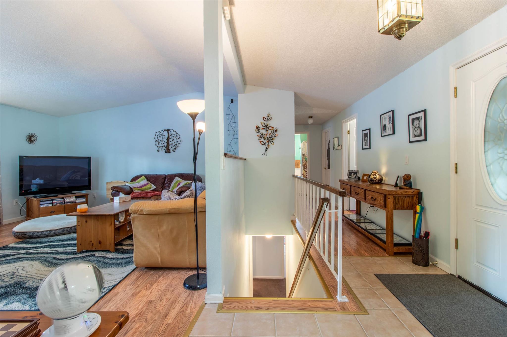 11419 North Astor Road Spokane, WA 99218 - Photo 18 of 33