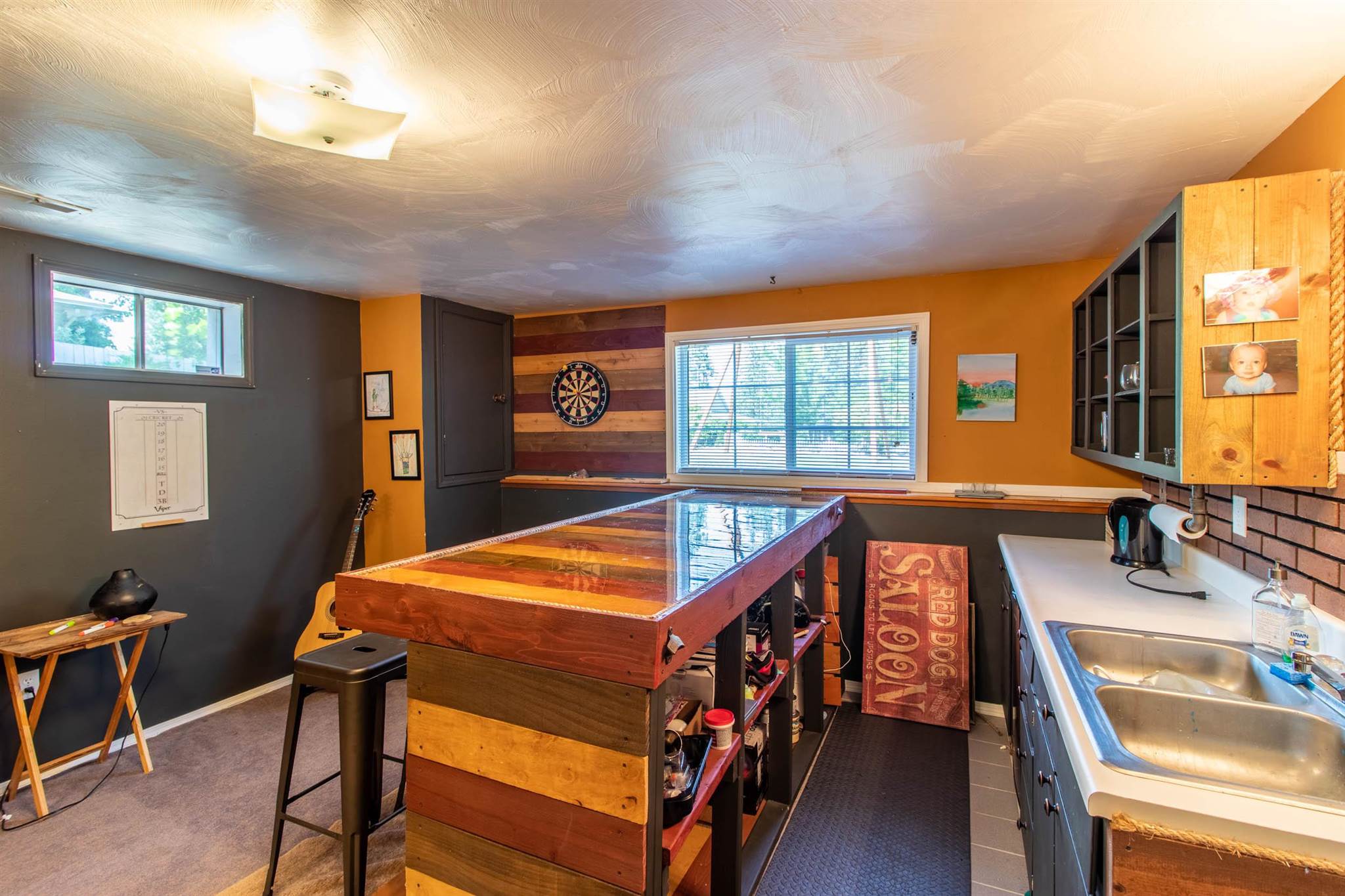 11419 North Astor Road Spokane, WA 99218 - Photo 20 of 33