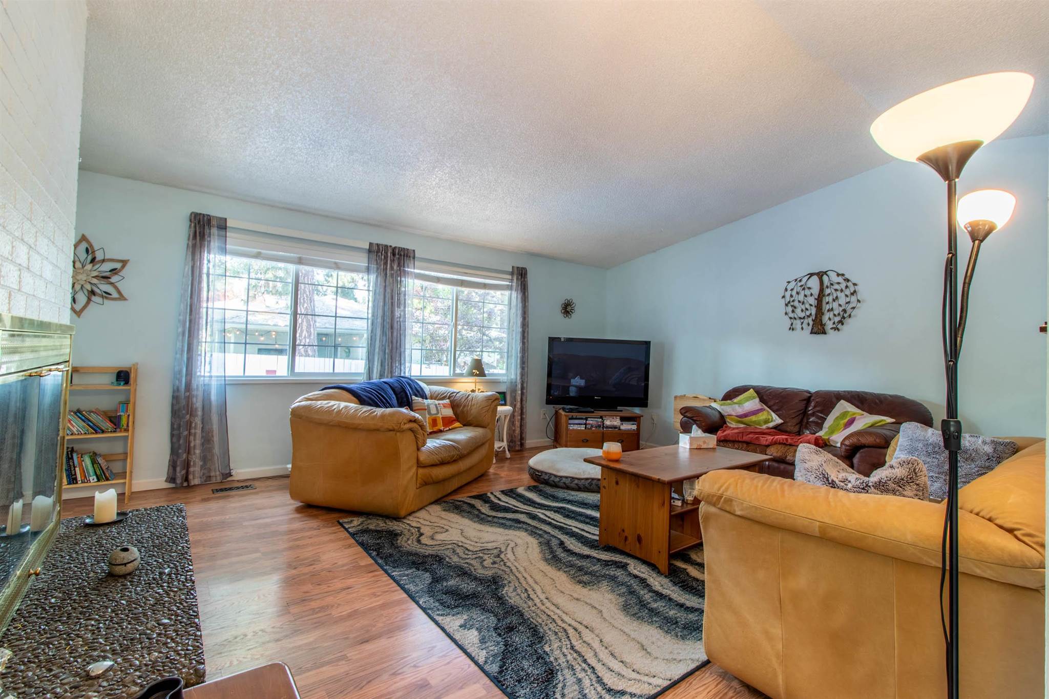 11419 North Astor Road Spokane, WA 99218 - Photo 3 of 33