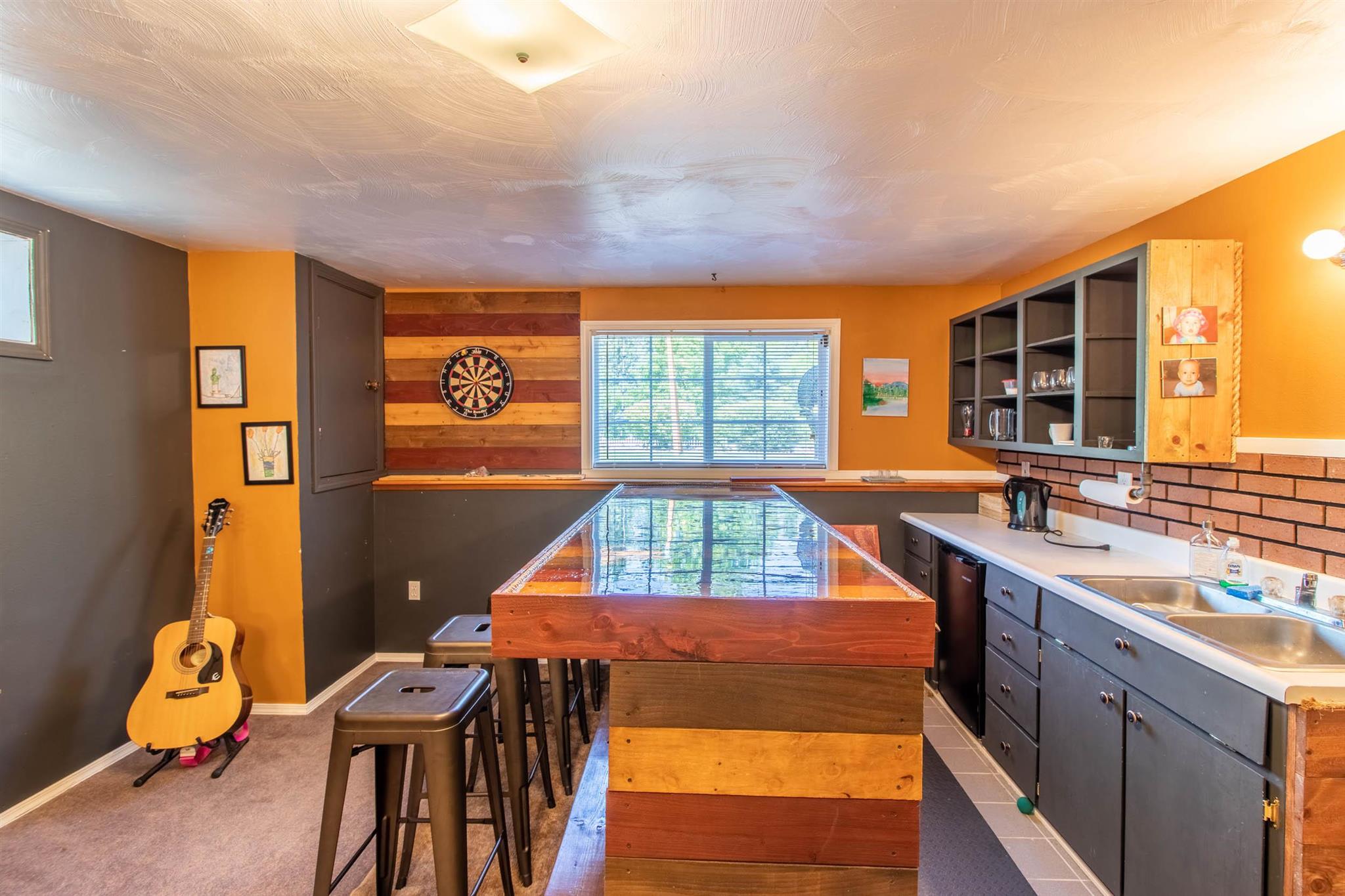 11419 North Astor Road Spokane, WA 99218 - Photo 21 of 33