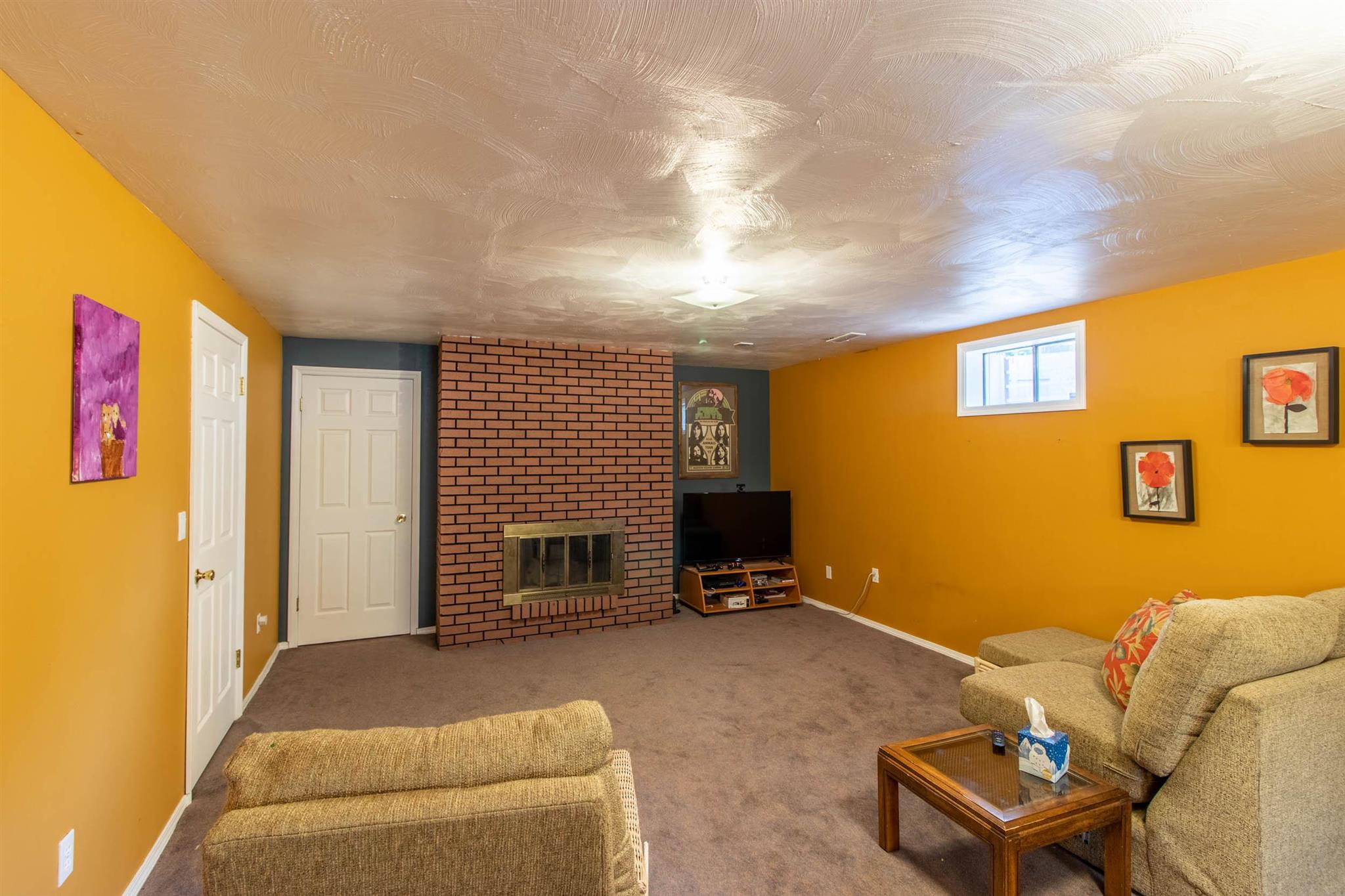 11419 North Astor Road Spokane, WA 99218 - Photo 22 of 33