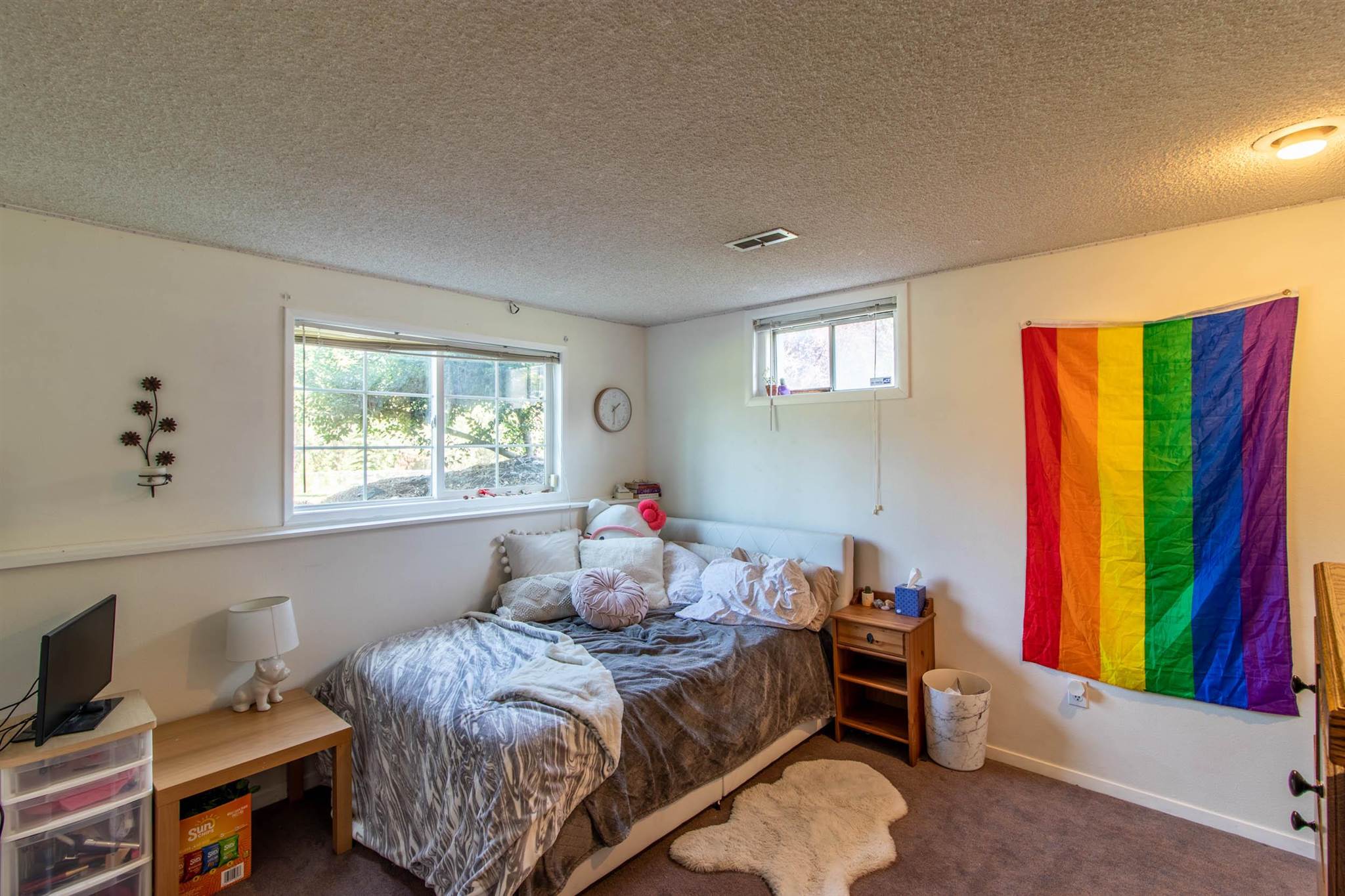 11419 North Astor Road Spokane, WA 99218 - Photo 23 of 33