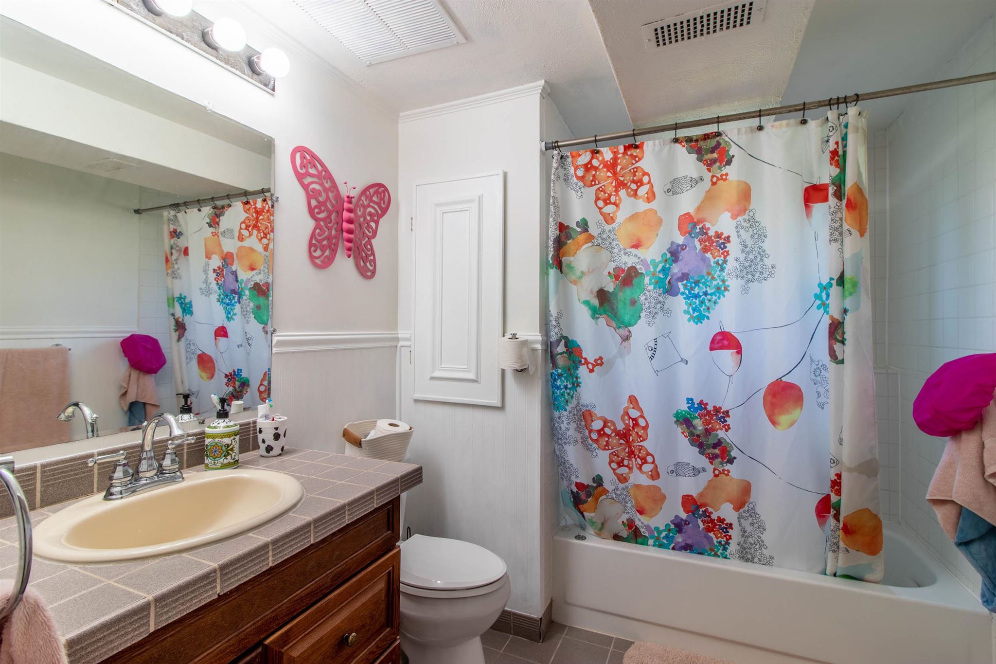 11419 North Astor Road Spokane, WA 99218 - Photo 24 of 33