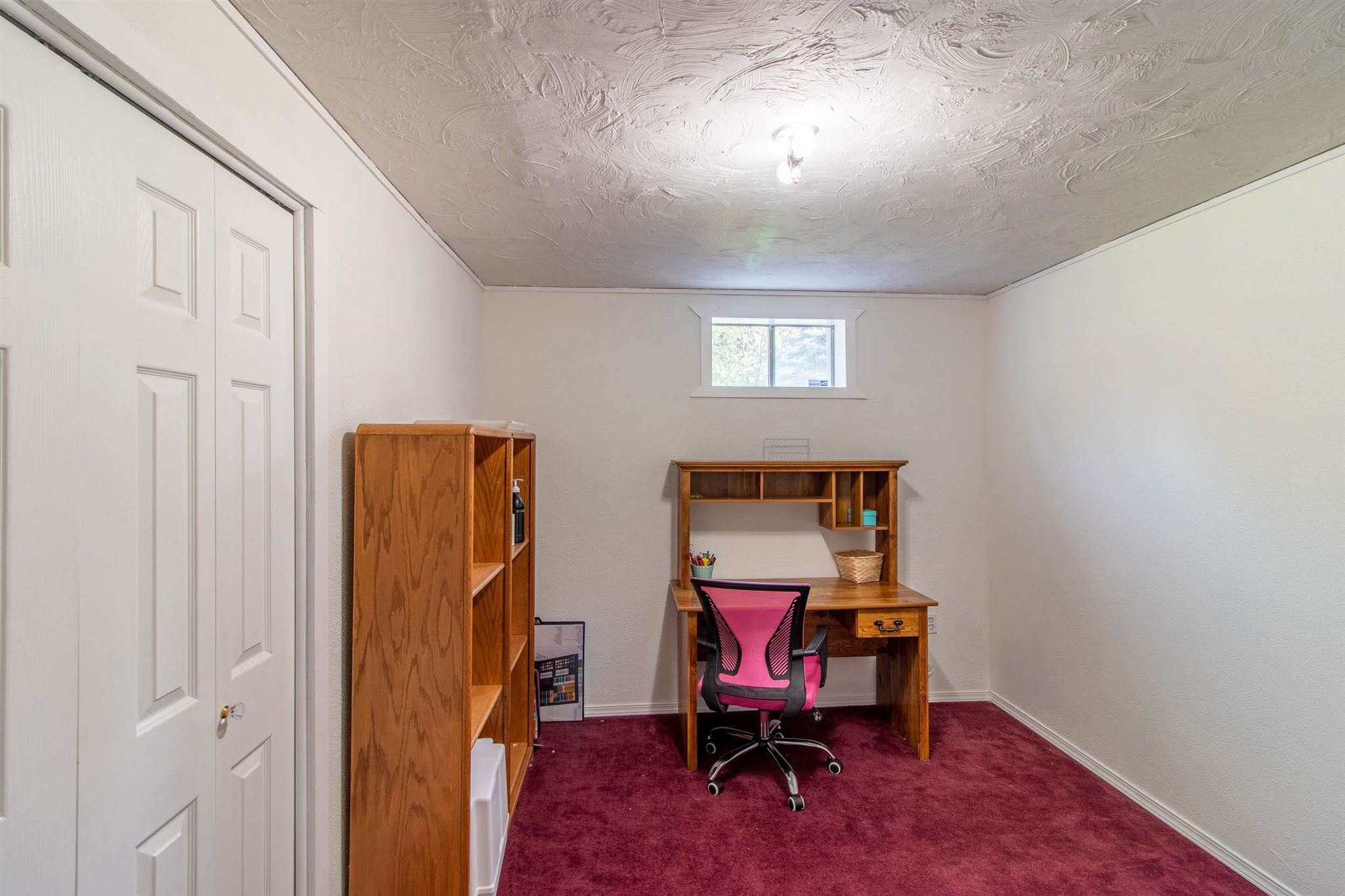 11419 North Astor Road Spokane, WA 99218 - Photo 25 of 33