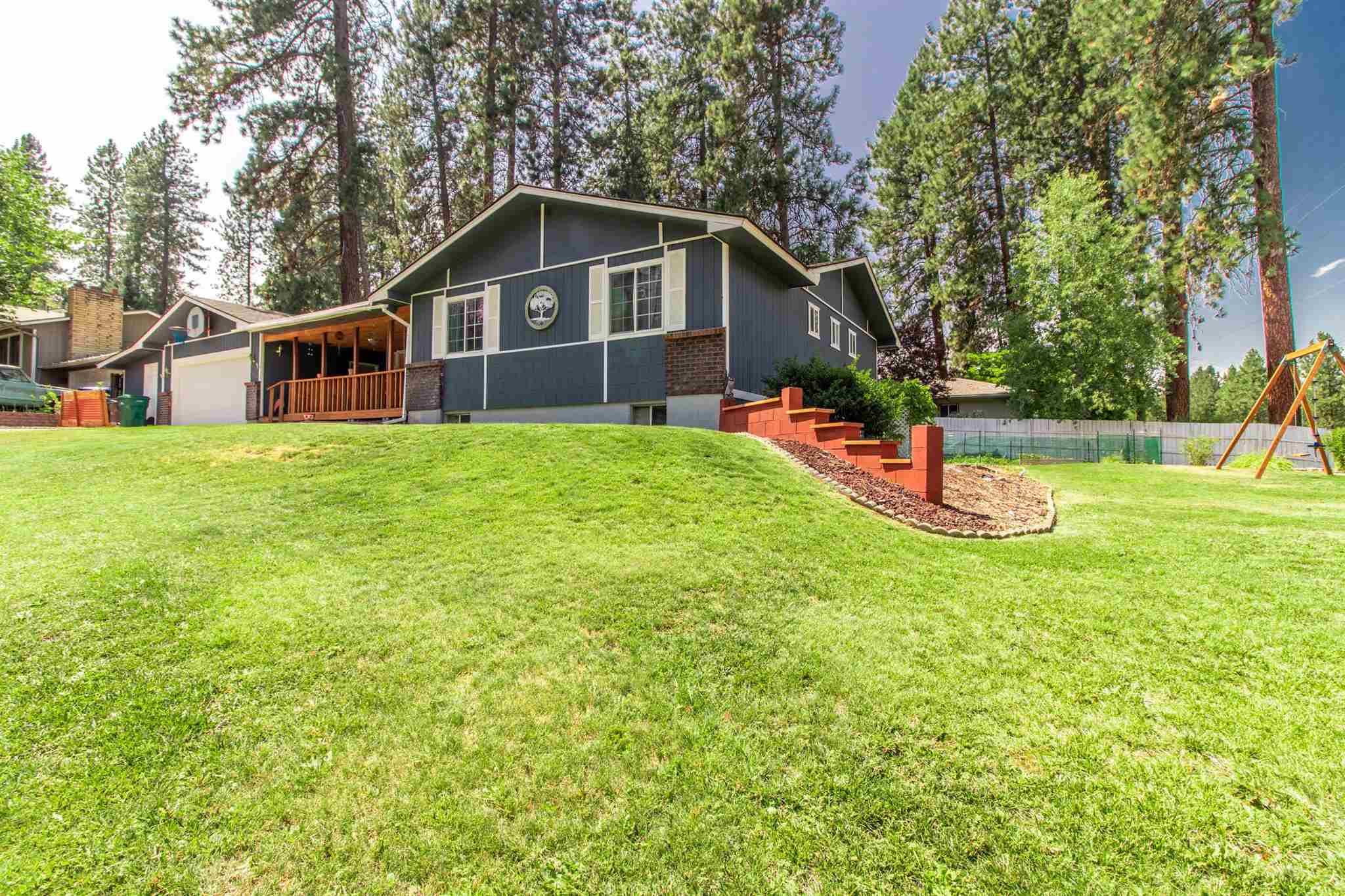 11419 North Astor Road Spokane, WA 99218 - Photo 28 of 33