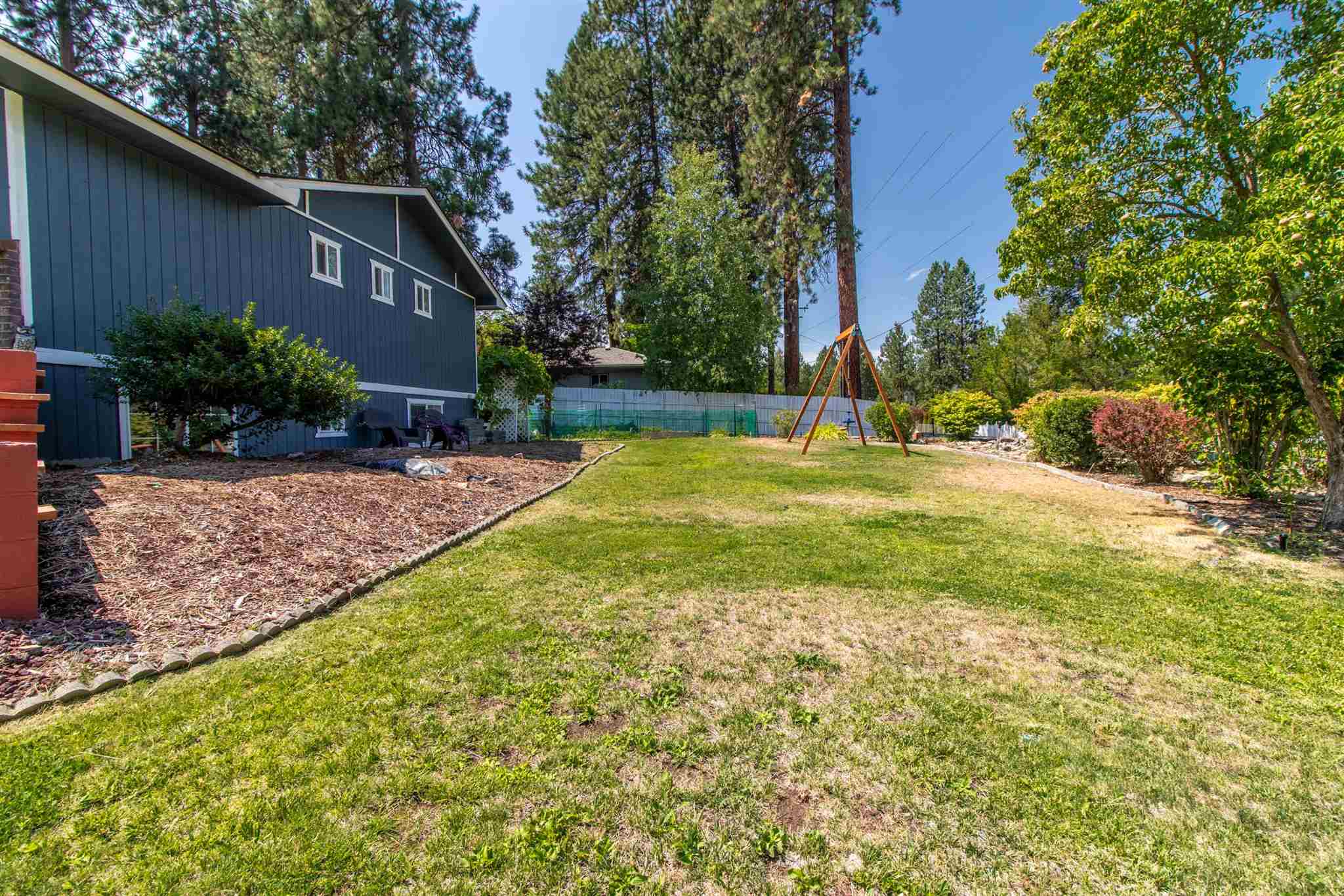 11419 North Astor Road Spokane, WA 99218 - Photo 29 of 33