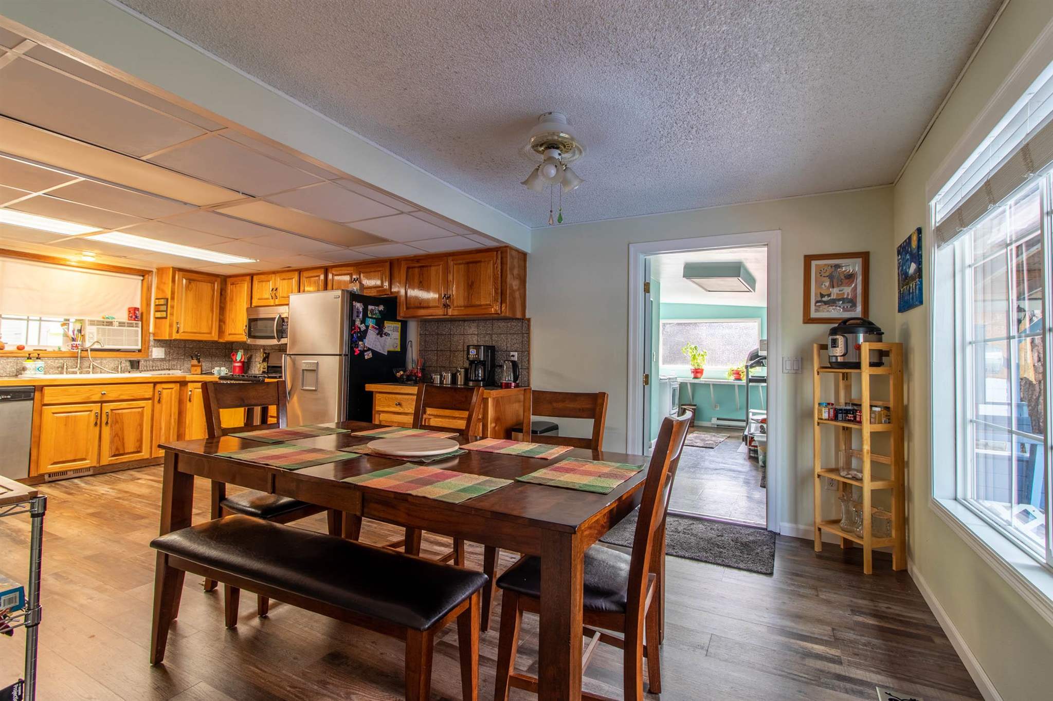 11419 North Astor Road Spokane, WA 99218 - Photo 4 of 33