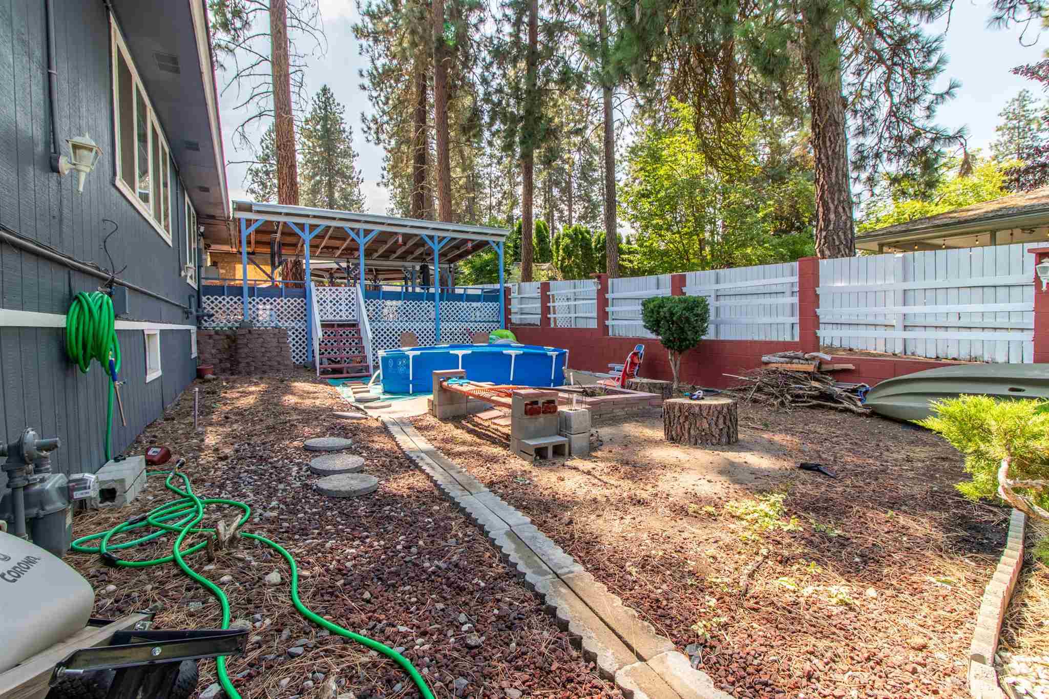 11419 North Astor Road Spokane, WA 99218 - Photo 31 of 33
