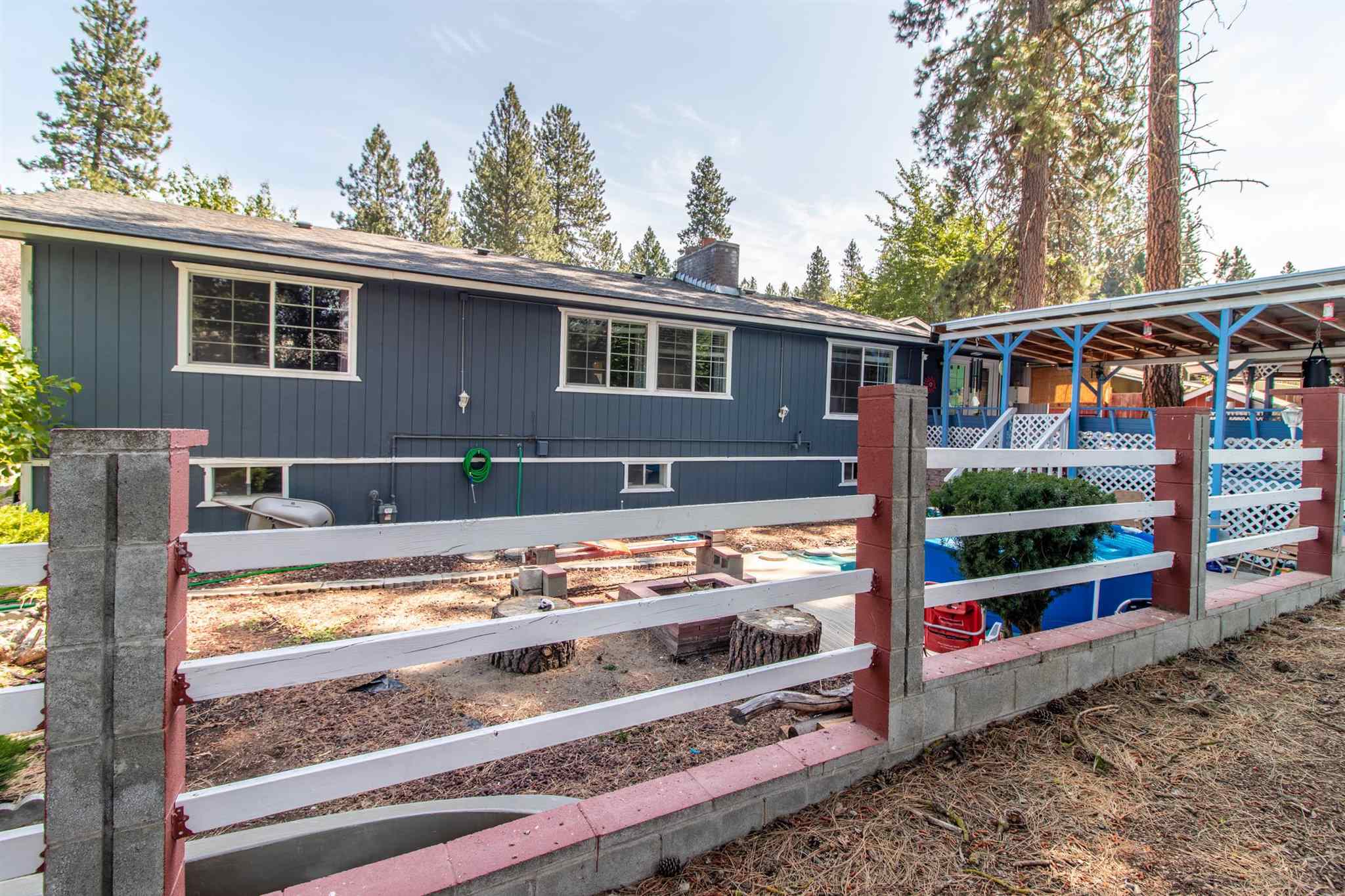 11419 North Astor Road Spokane, WA 99218 - Photo 32 of 33