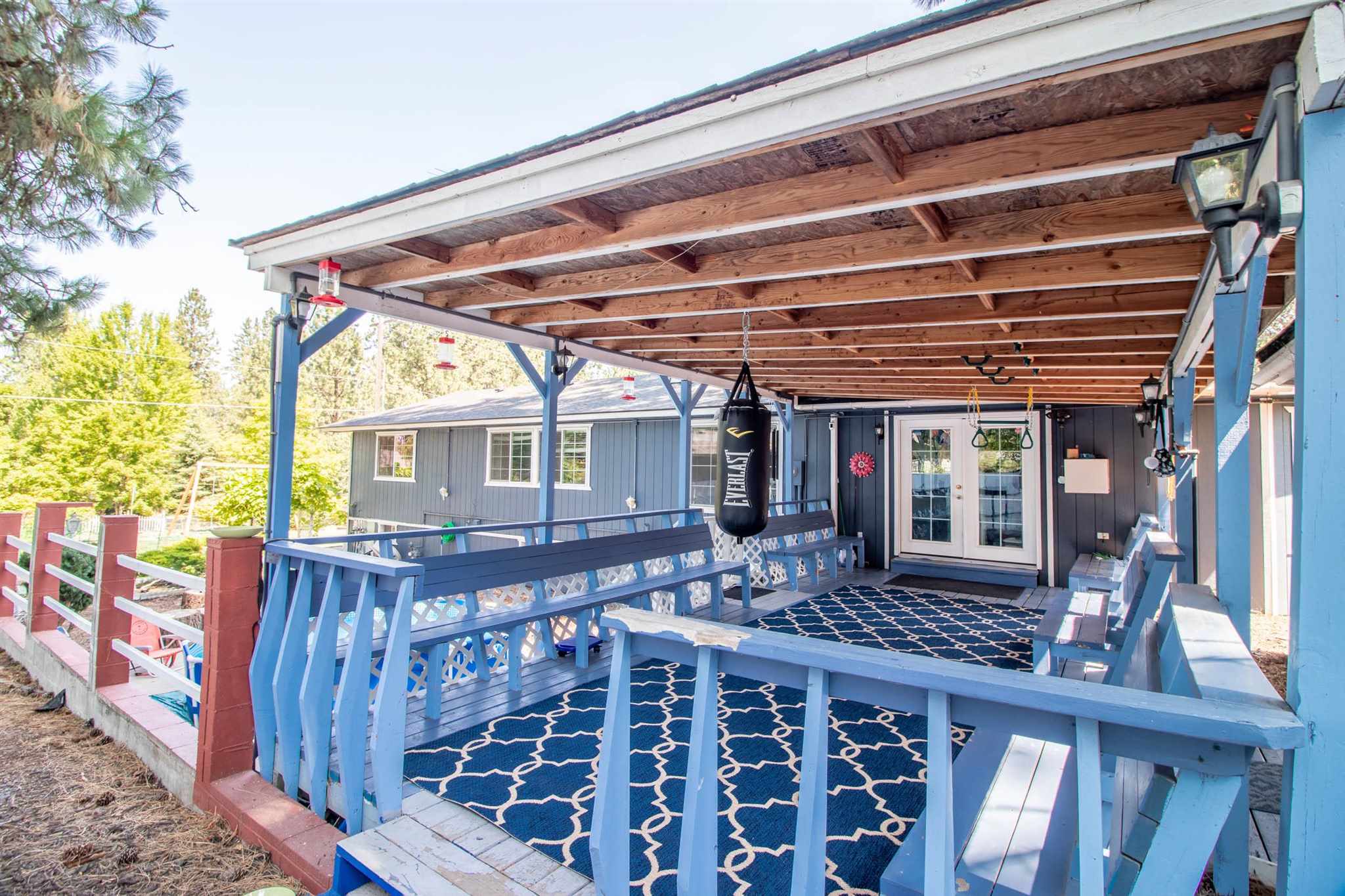 11419 North Astor Road Spokane, WA 99218 - Photo 33 of 33