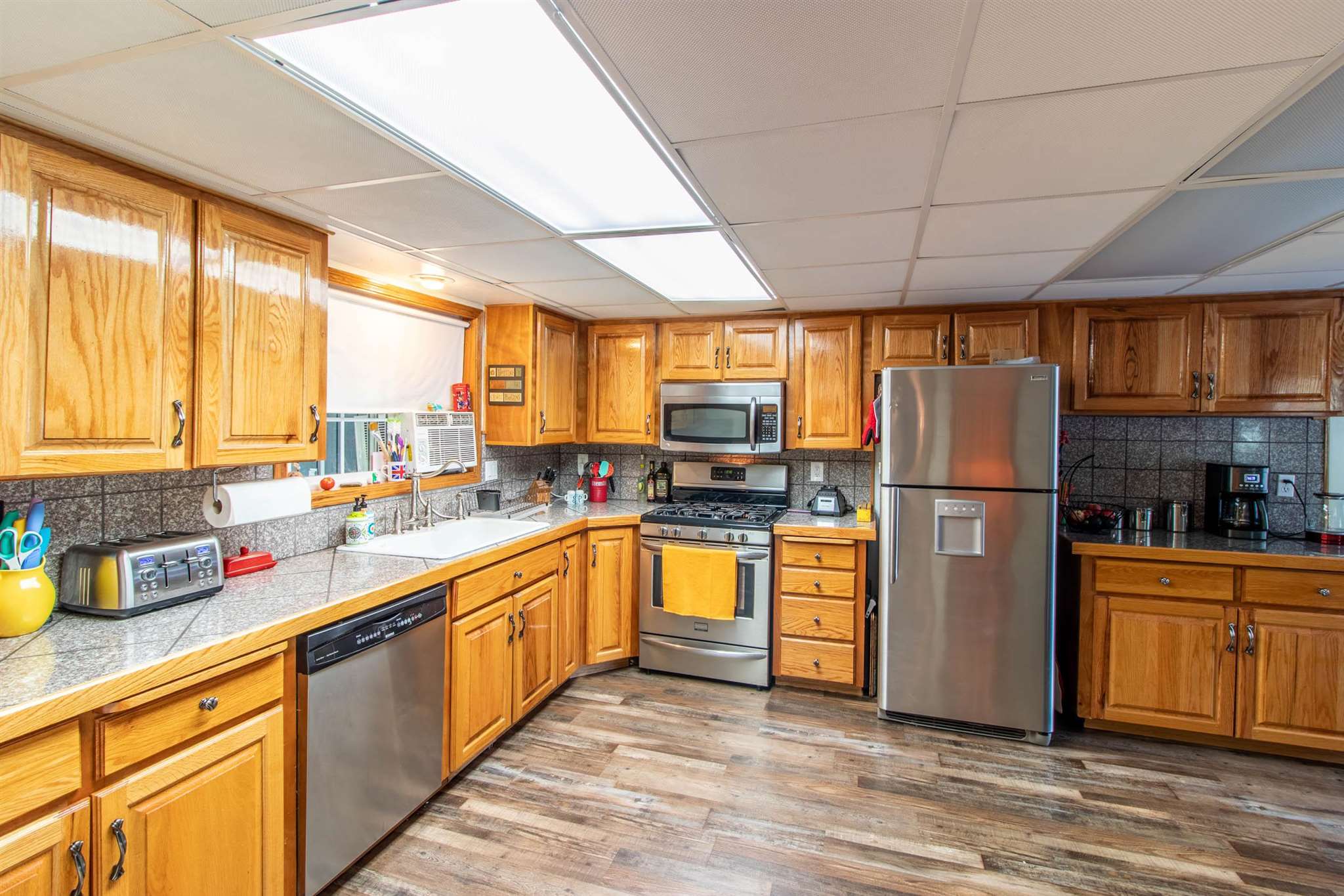 11419 North Astor Road Spokane, WA 99218 - Photo 6 of 33