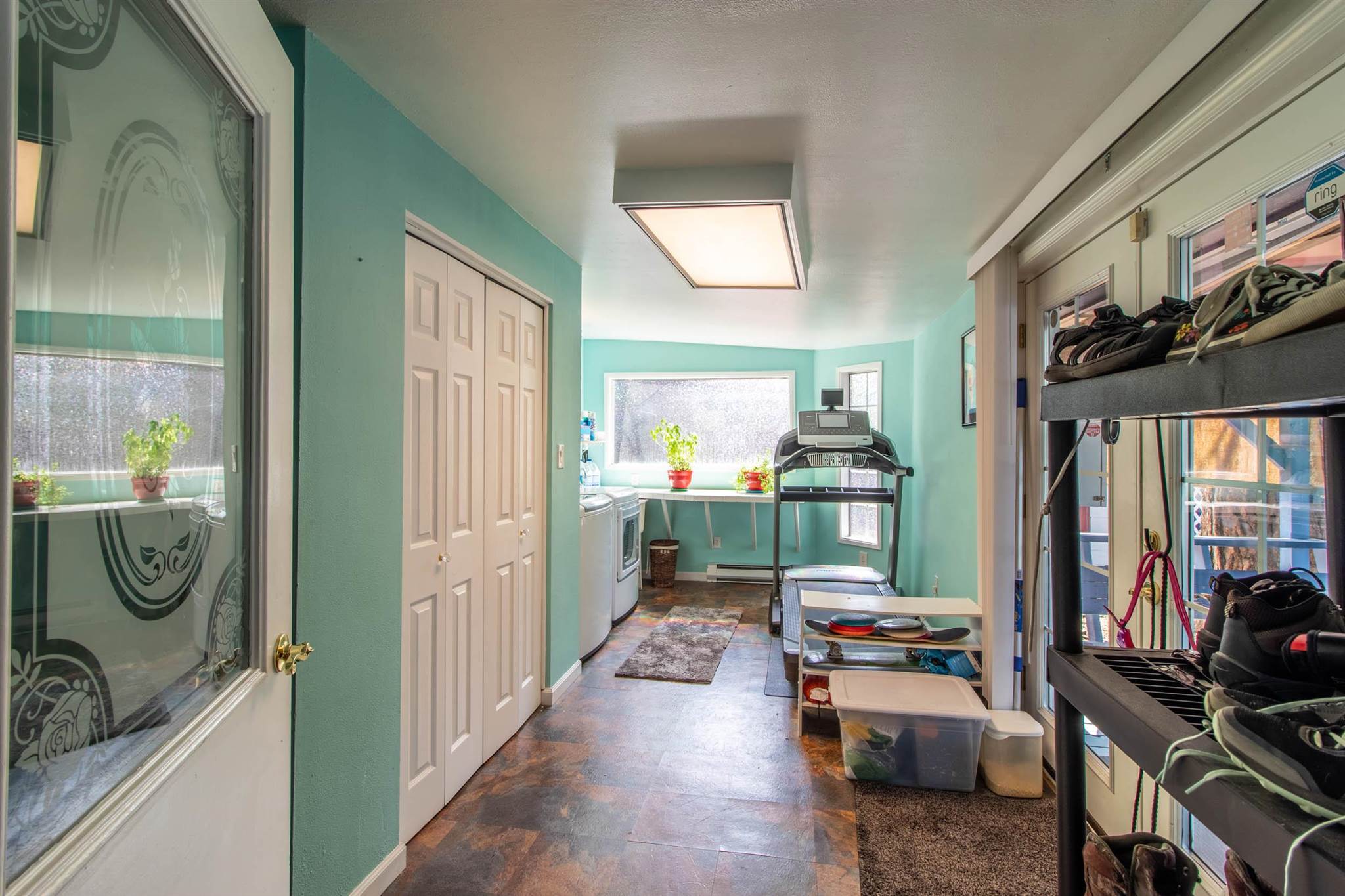 11419 North Astor Road Spokane, WA 99218 - Photo 7 of 33