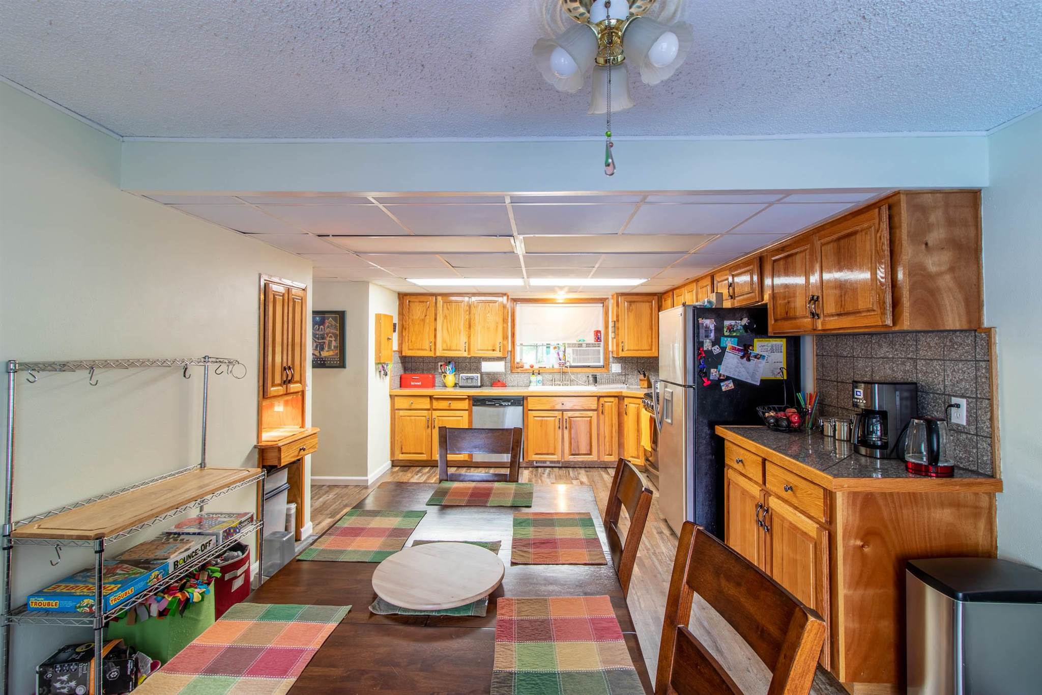 11419 North Astor Road Spokane, WA 99218 - Photo 10 of 33