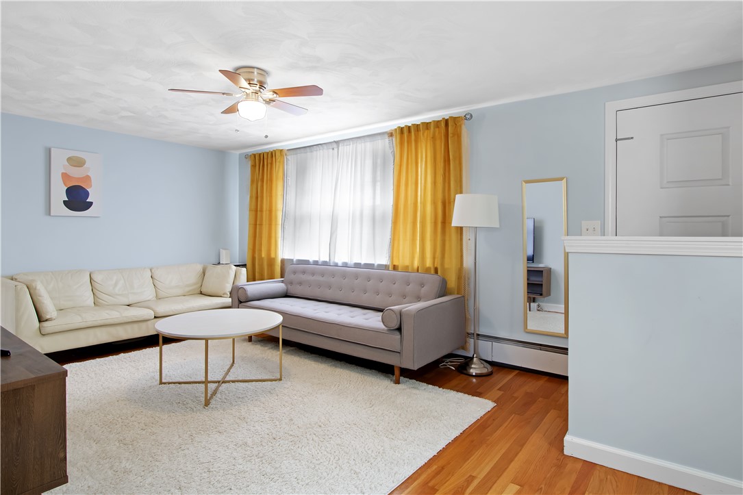 25 Caverly Street Warwick, RI 02886 - Photo 2 of 26