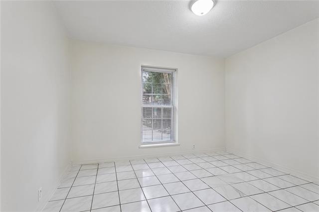 6300 Riverside Drive, Unit 165 Metairie, LA 70003 - Photo 10 of 10 Gallery Image 10
