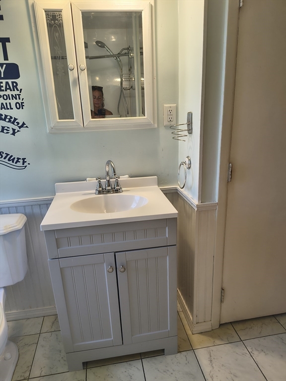 28 Delmar Road Brockton, MA 02302 - Photo 16 of 35 Gallery Image 16