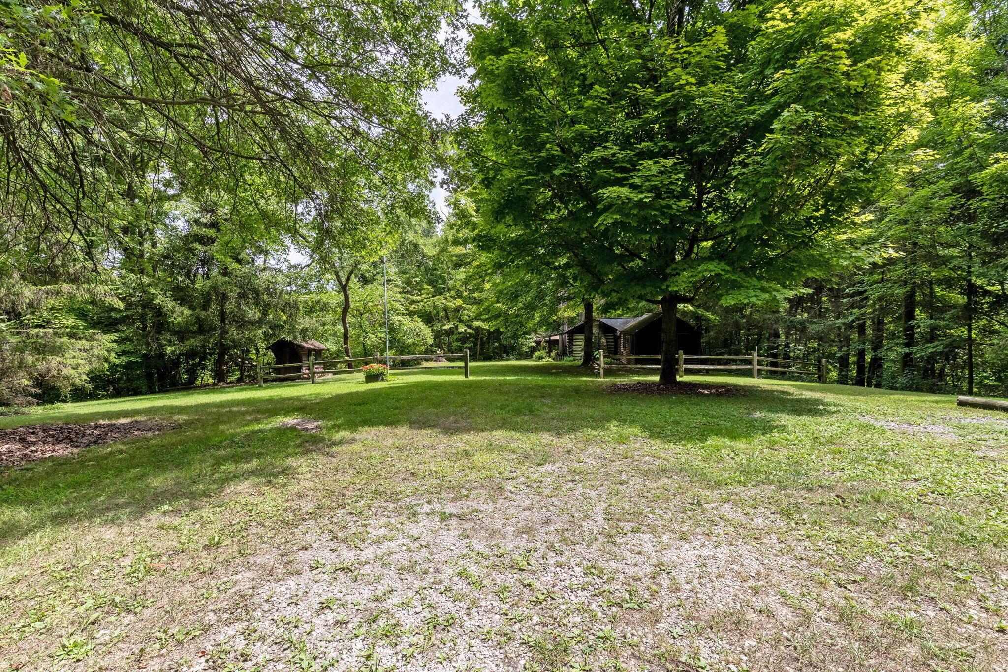 5510 Bowtown Road Delaware, OH 43015 - Photo 46 of 68 10-web-or-mls-5510BowtownRoadExt_Hommati