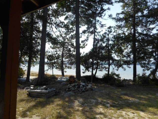Tbd East Shore Road Springfield, ME 04487 - Photo 33 of 34 Photo