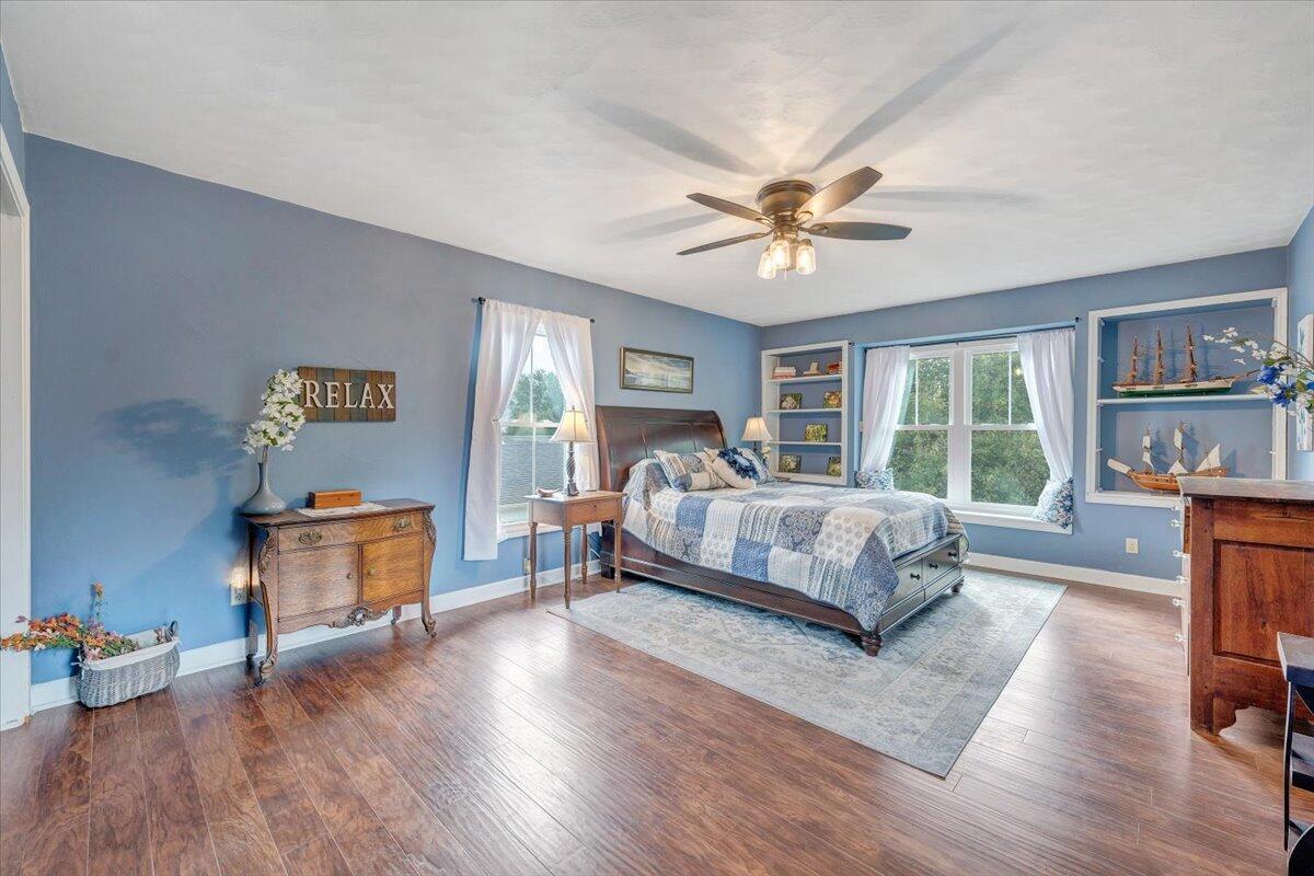 219 Academy Street Salem, VA 24153 - Photo 13 of 93 13-MIB07753