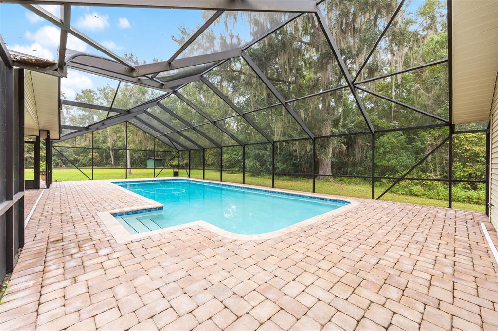 6641 Southwest 19th Avenue Road Ocala, FL 34476 - Photo 4 of 42 Gallery Image 4