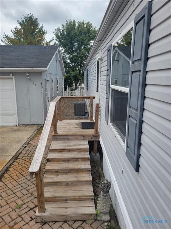 2795 West Cleveland Road Port Clinton, OH 43452 - Photo 19 of 26 Gallery Image 19