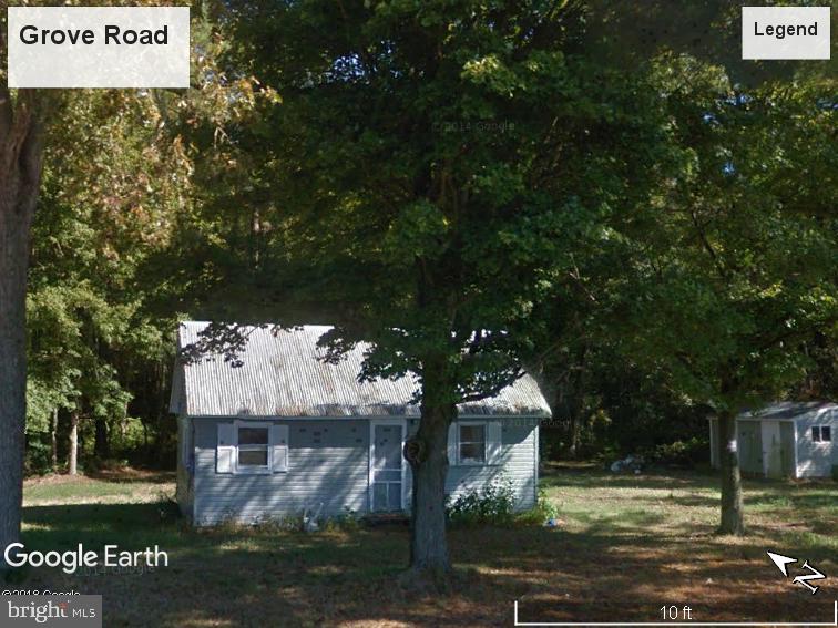 24608 Grove Road Federalsburg, MD 21632 - Photo 1 of 7 Gallery Image 1
