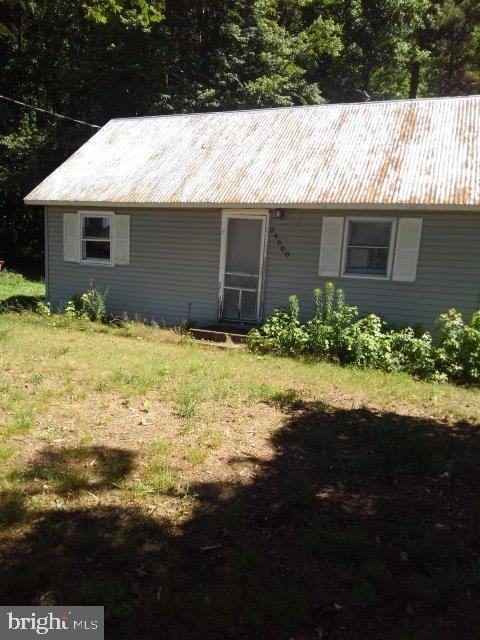 24608 Grove Road Federalsburg, MD 21632 - Photo 2 of 7 Gallery Image 2