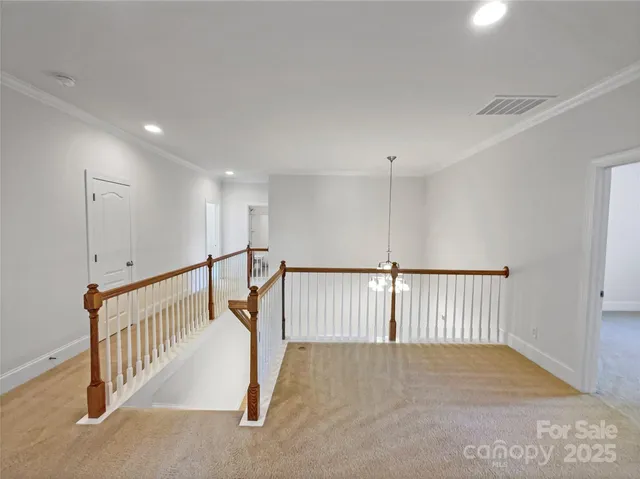 $970,000 | 6615 Springs Mill Road, Charlotte, NC 28277