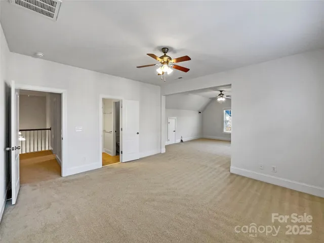 $970,000 | 6615 Springs Mill Road, Charlotte, NC 28277