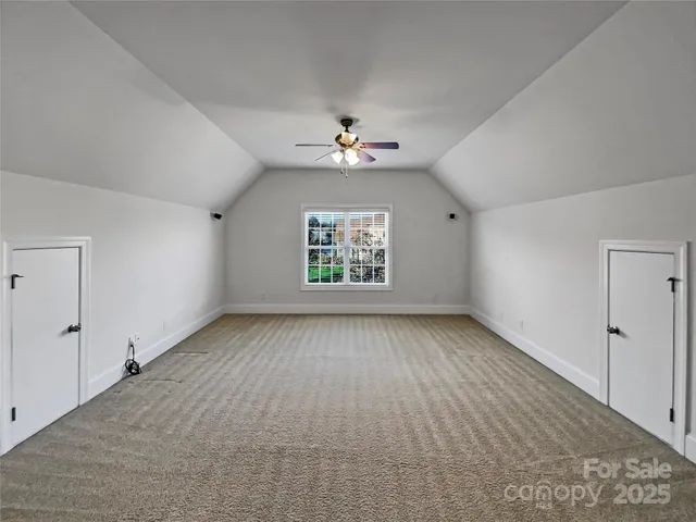 $970,000 | 6615 Springs Mill Road, Charlotte, NC 28277