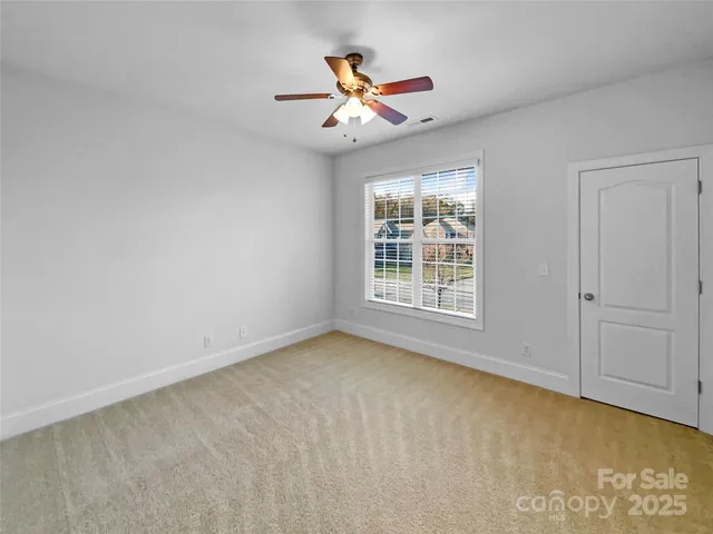 $970,000 | 6615 Springs Mill Road, Charlotte, NC 28277