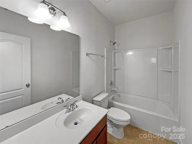 $970,000 | 6615 Springs Mill Road, Charlotte, NC 28277