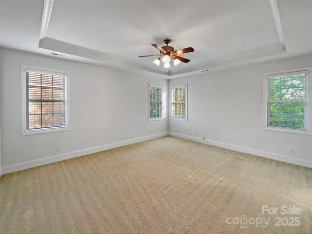 $970,000 | 6615 Springs Mill Road, Charlotte, NC 28277