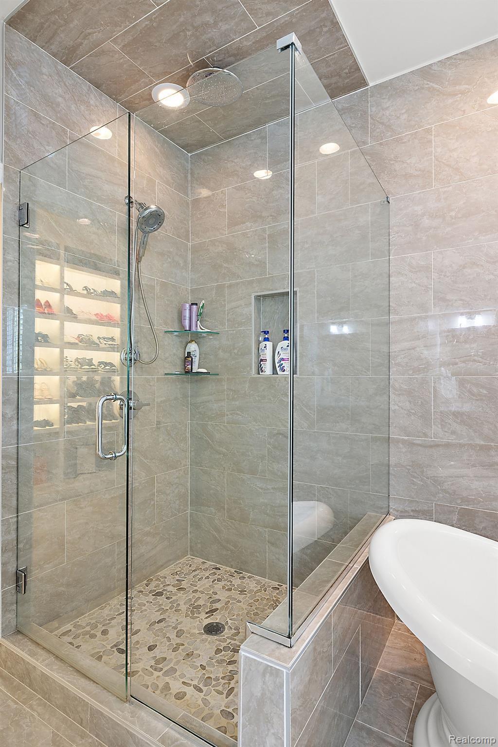 1238 Villa Road Birmingham, MI 48009 - Photo 39 of 79 Gallery Image 39