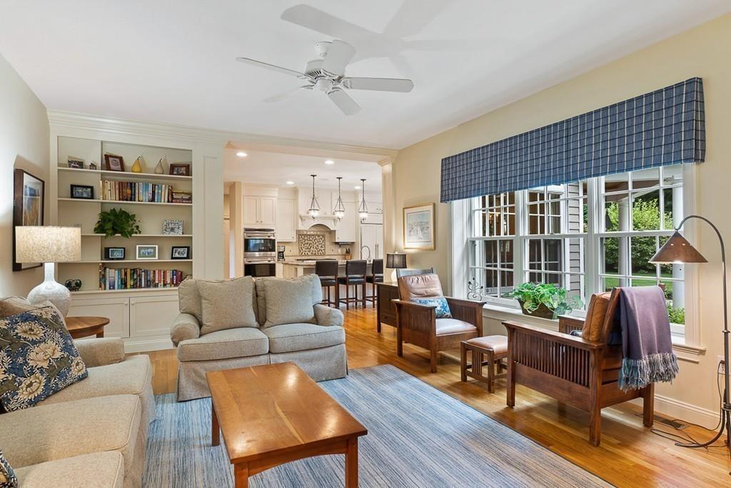 4 Farmstead Way Acton, MA 01720 - Photo 12 of 42